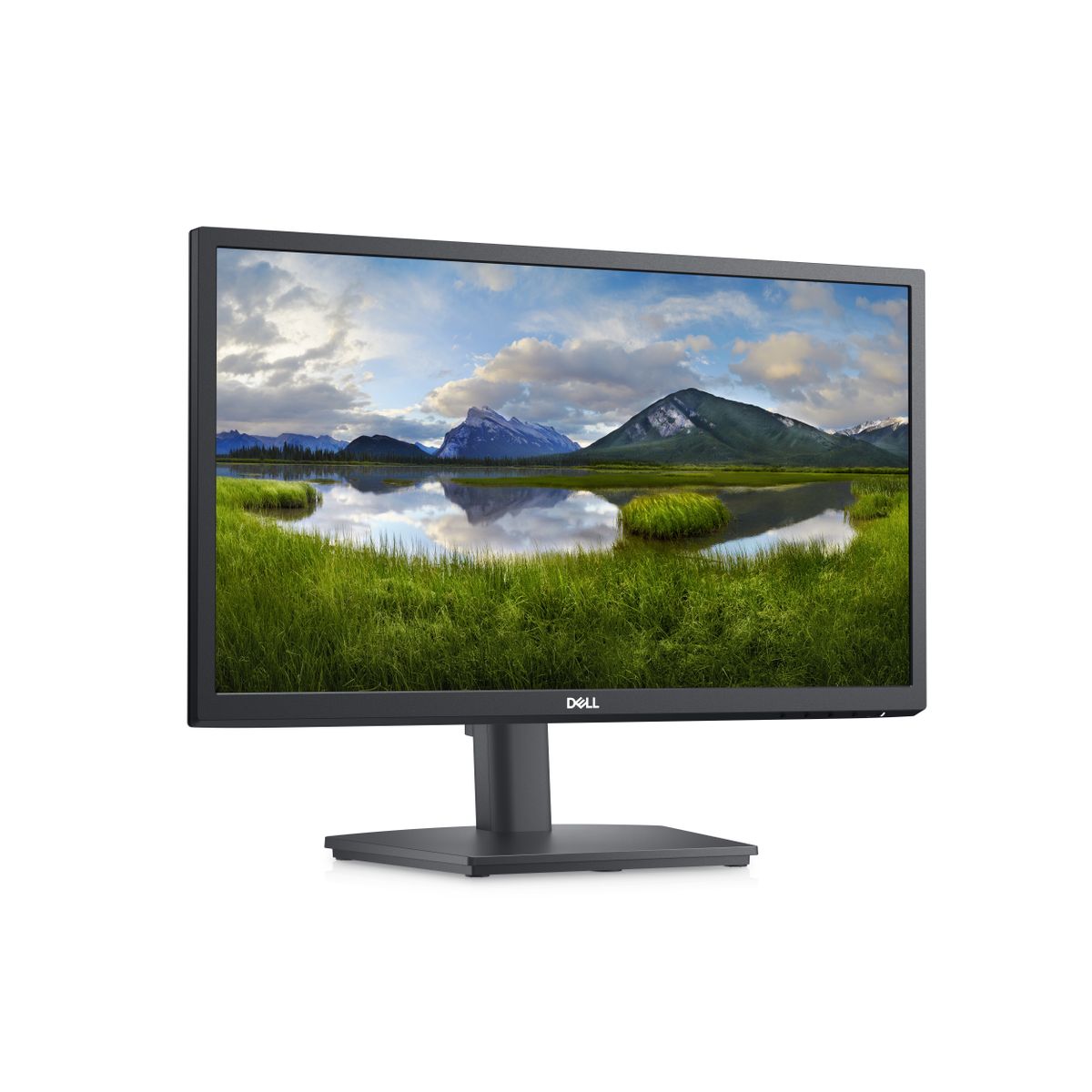 DELL 22 MONITOR E2222HS 54,5CM (21,5) [IMAGE 4]