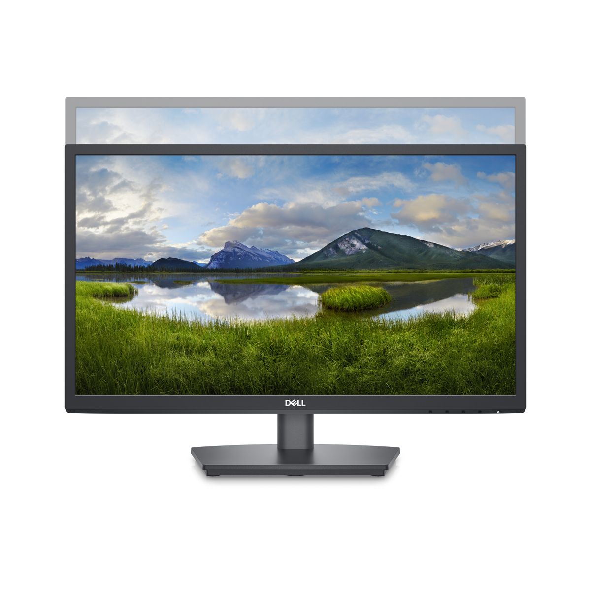 DELL 22 MONITOR E2222HS 54,5CM (21,5) [IMAGE 8]