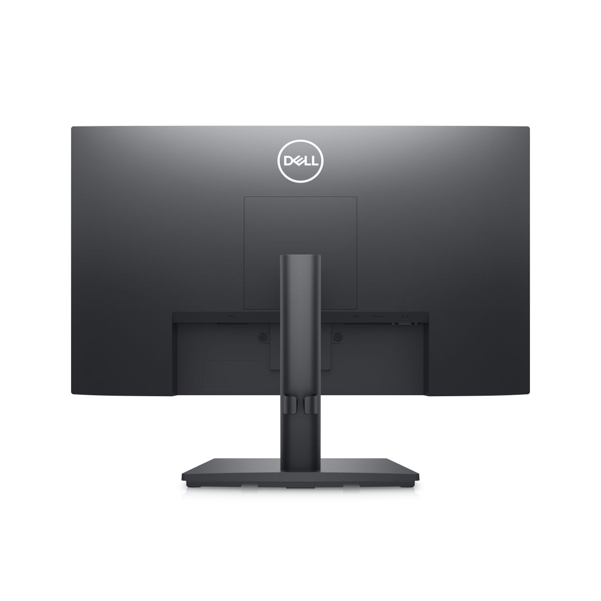 DELL 22 MONITOR E2222HS 54,5CM (21,5) [IMAGE 6]