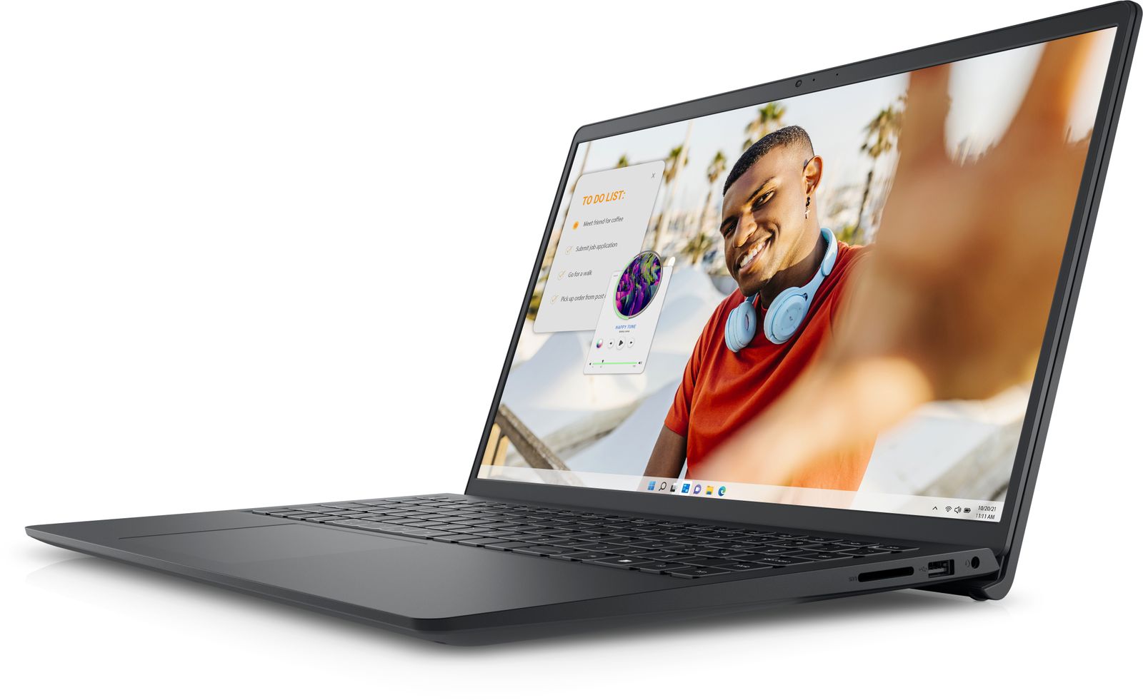 INSPIRON 15/R5-7530U/16GB/512GB/15.6/W11 HOME/1Y [IMAGE 3]