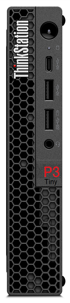 TS P3 TINY I5-14500T 16GB 512GB T400 W11PR 3Y ONS [IMAGE 1]