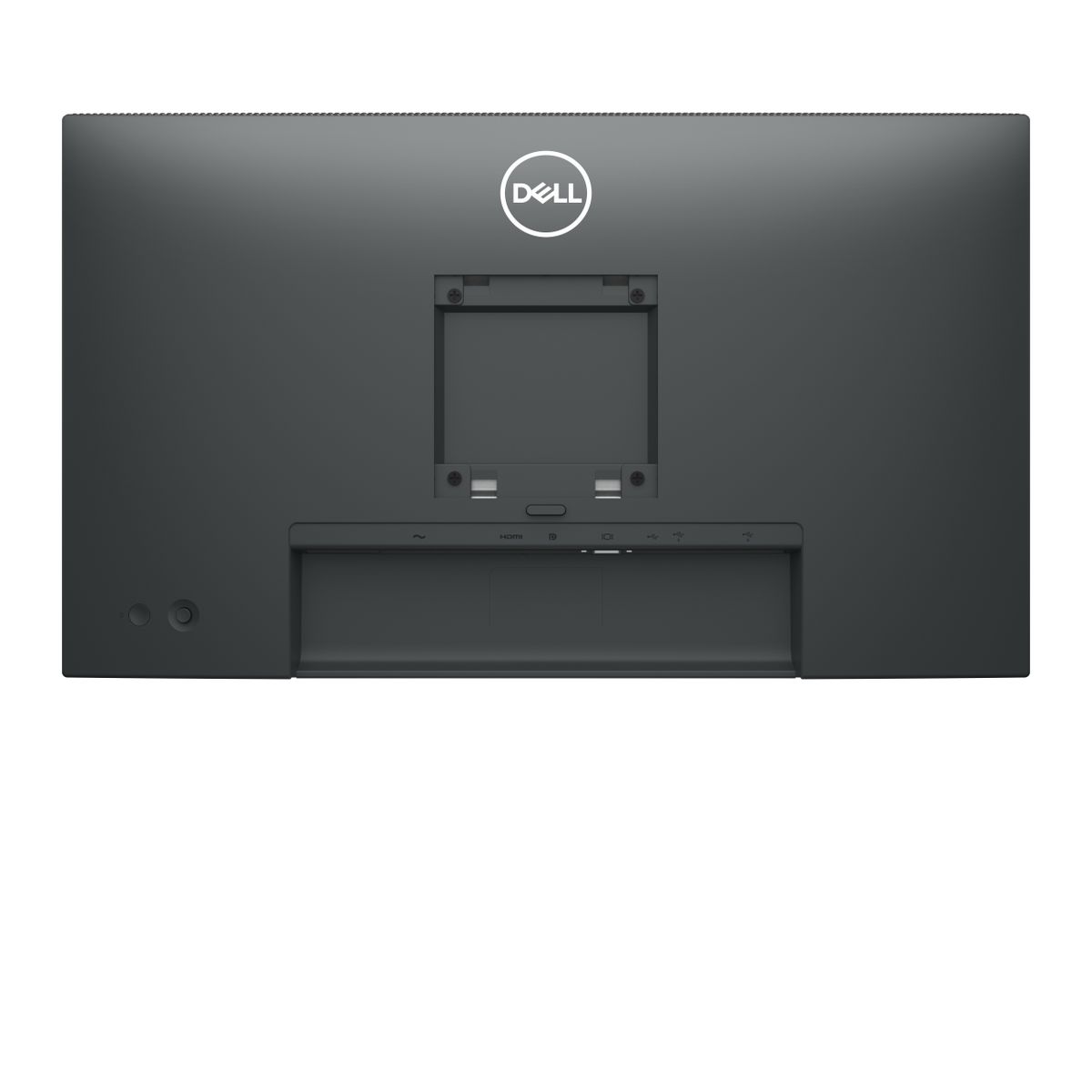 DELL 24 MONITOR P2425H WITHOUT STAND [IMAGE 4]