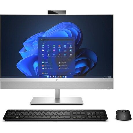 840G9 AIO24T I7-14700 16/512 W11P 3YW [IMAGE 1]