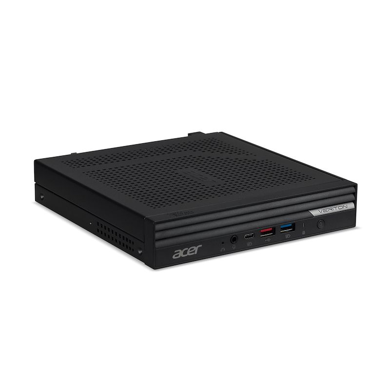 VN6710GT MINI PC I5-13500T 8GB 512GB SSD WIN11P 3Y [IMAGE 6]