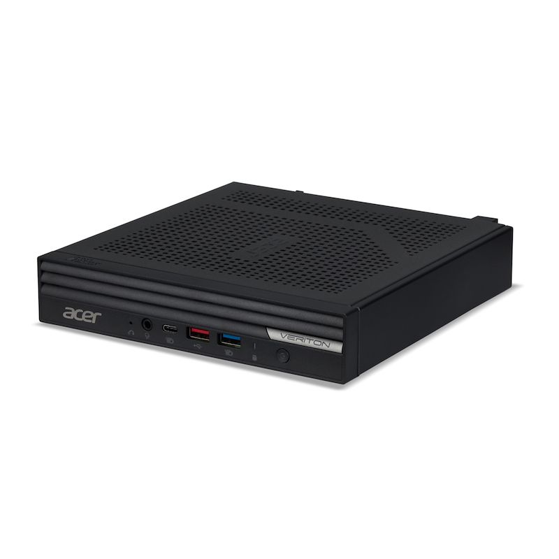 VN6710GT MINI PC I5-13500T 8GB 512GB SSD WIN11P 3Y [IMAGE 7]