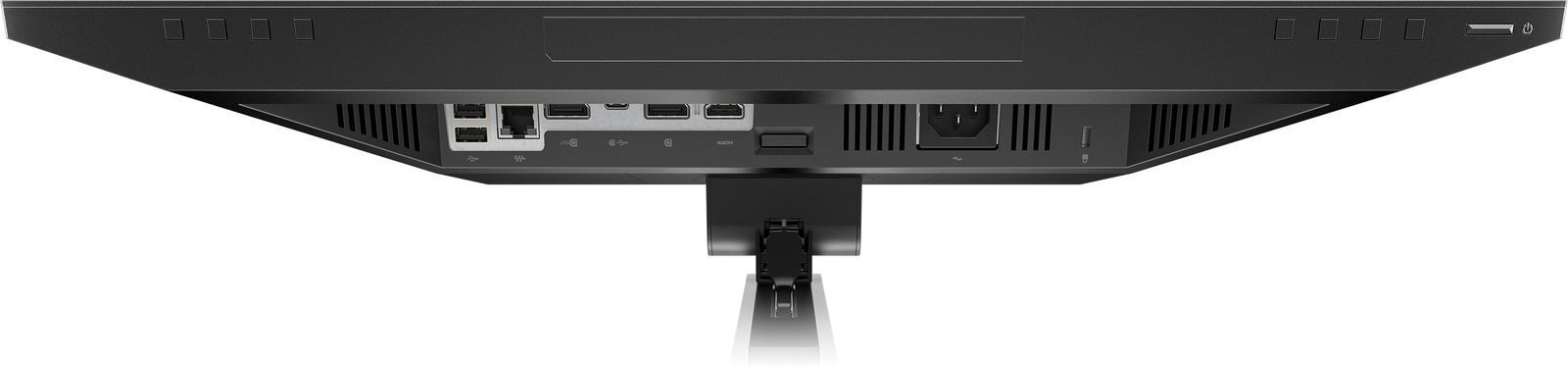 HP E24M G4 USB-C CONF FHD 23.8 1920X1080 3YW OFFSI [IMAGE 6]