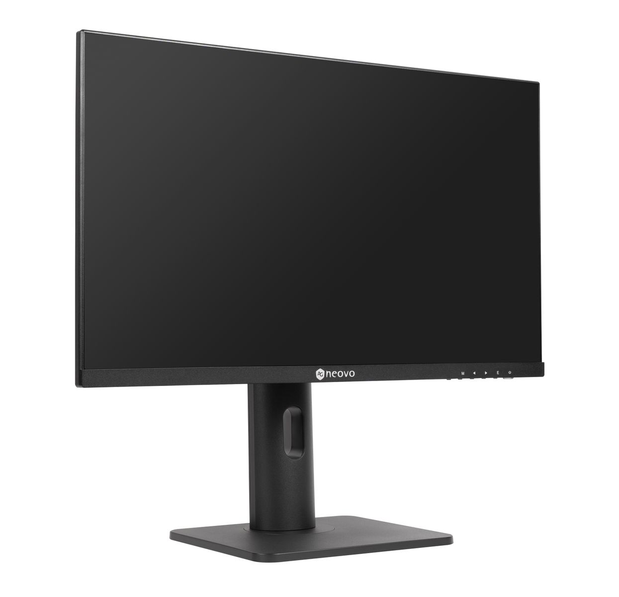 27  1080P Ergonomic LCD Desktop Monitor [IMAGE 3]