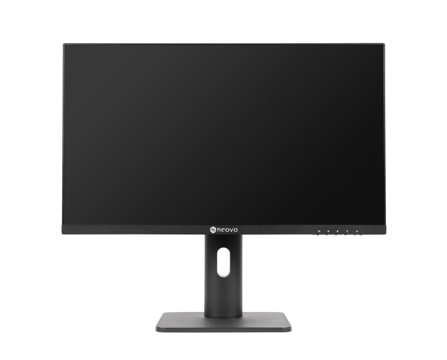 27  1080P Ergonomic LCD Desktop Monitor [IMAGE 1]