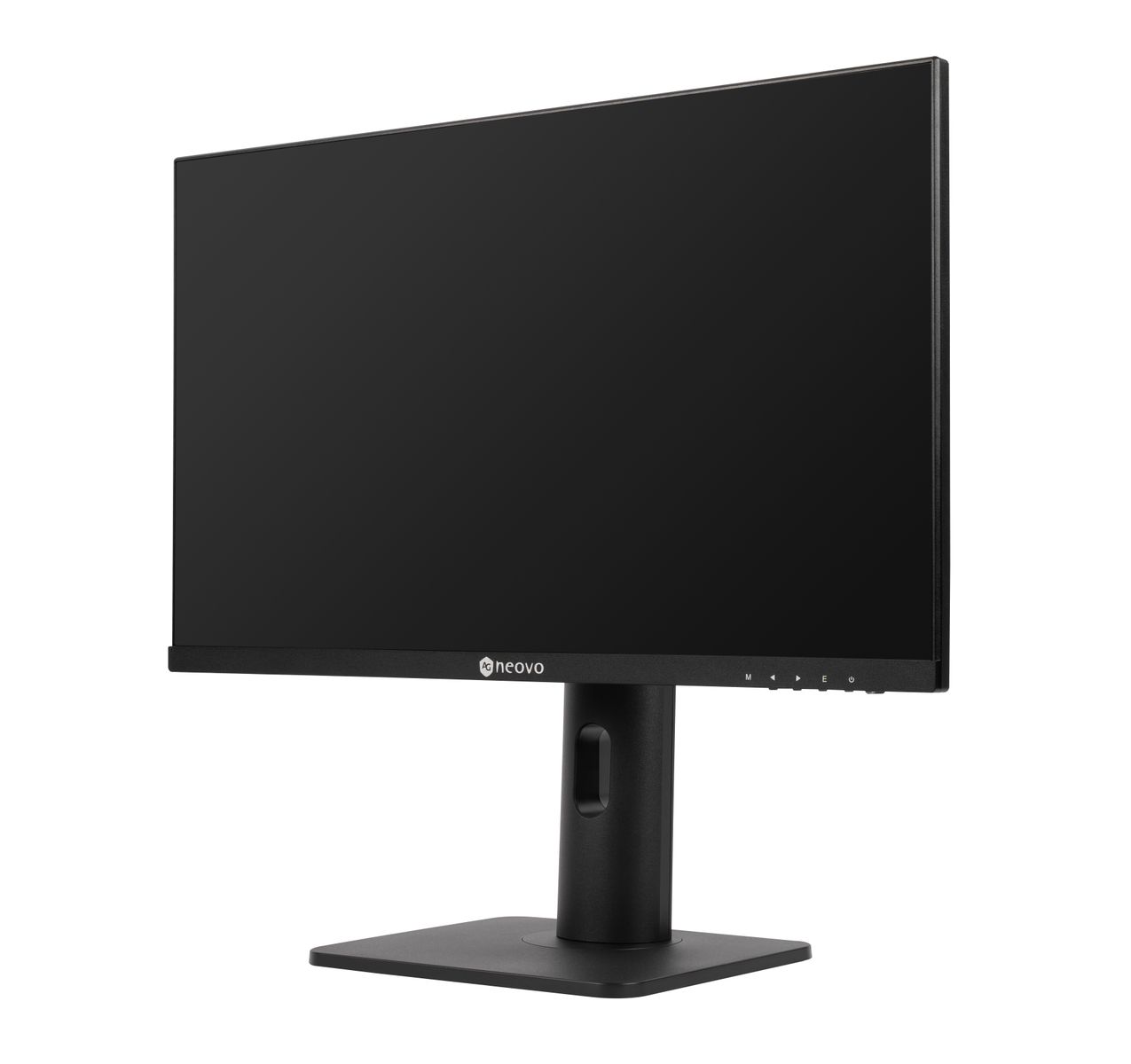 27  1080P Ergonomic LCD Desktop Monitor [IMAGE 2]