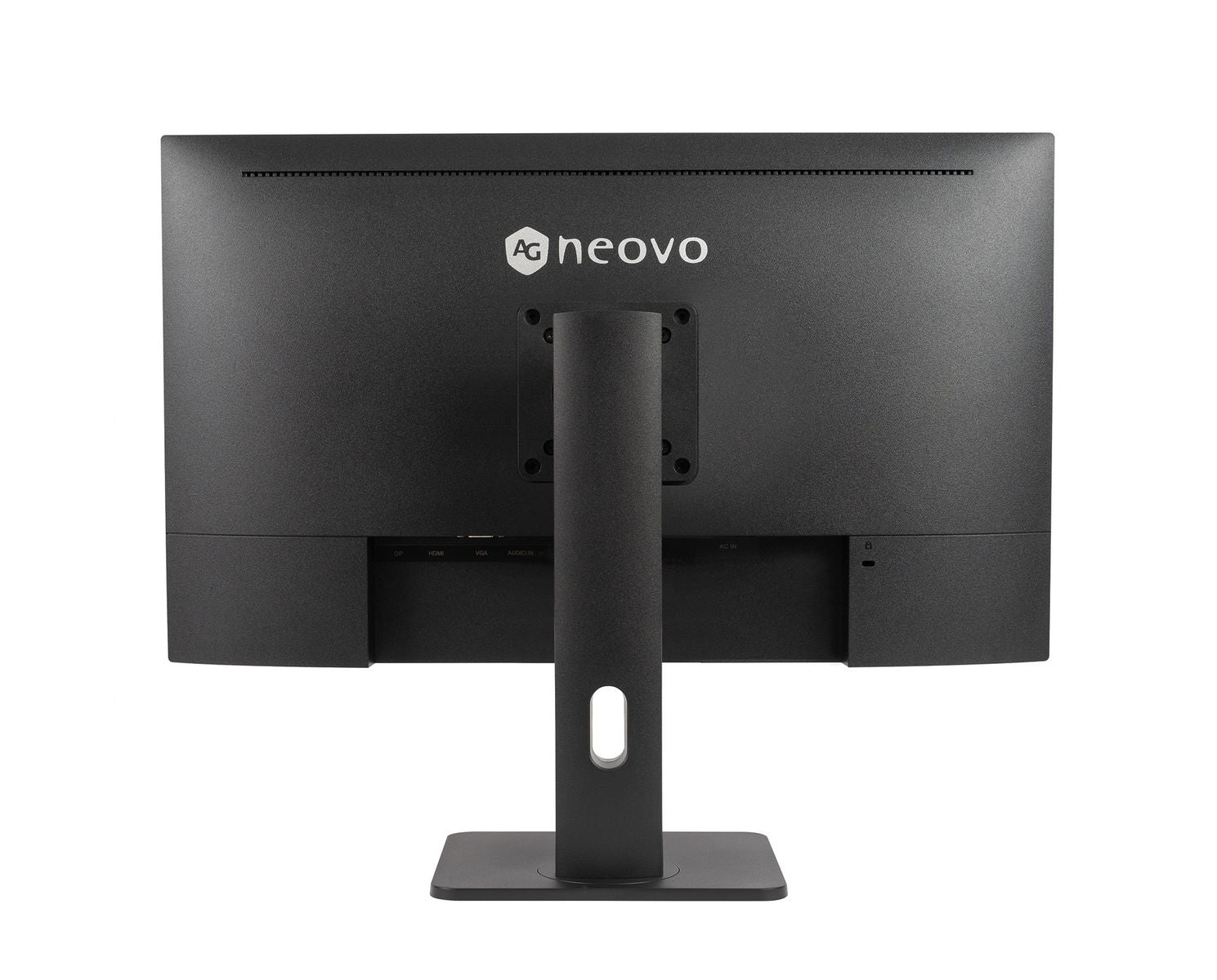 27  1080P Ergonomic LCD Desktop Monitor [IMAGE 6]