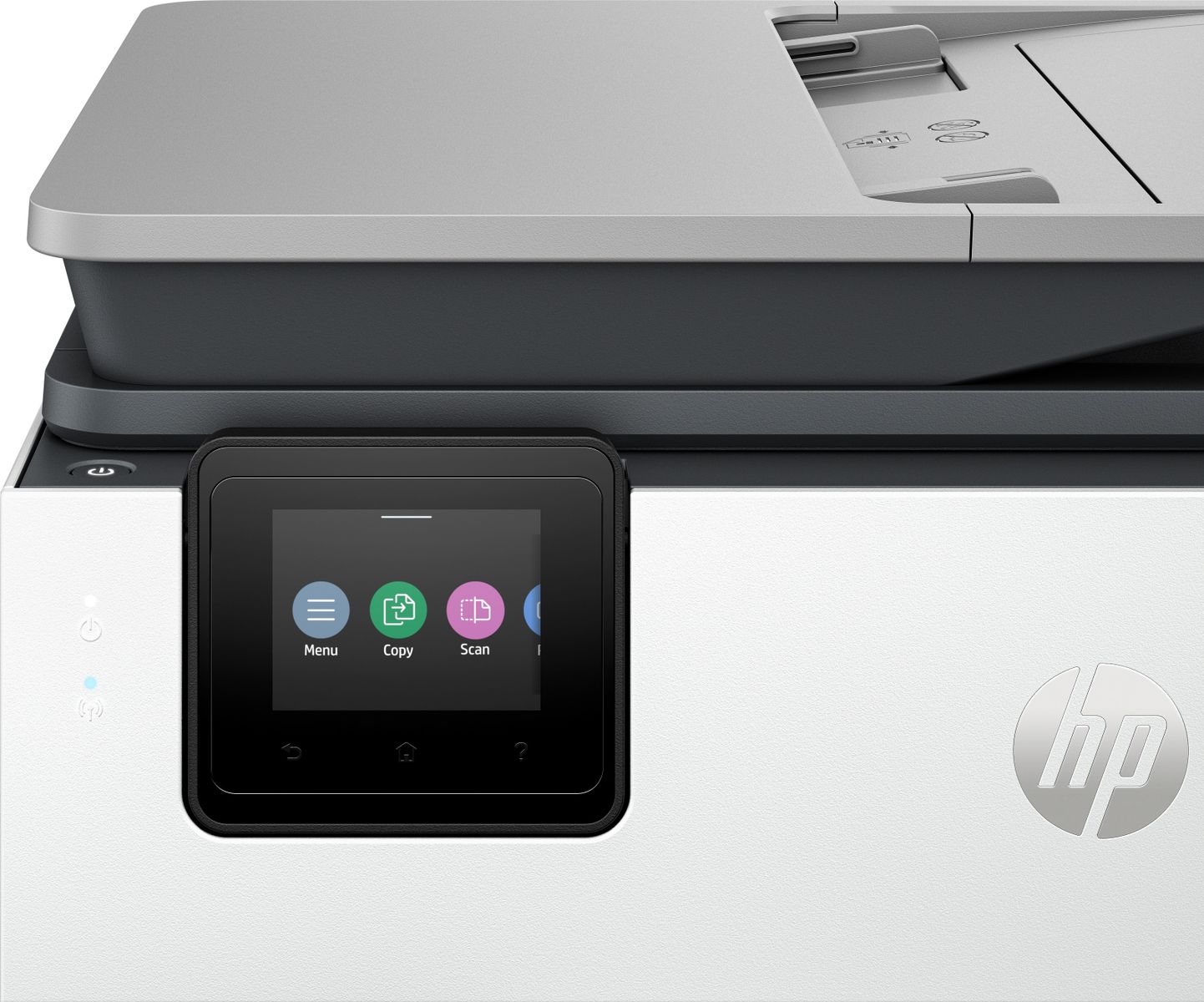 OJ PRO 8135E MFP 20/10PPM ETH WIFI FR ADF [IMAGE 8]