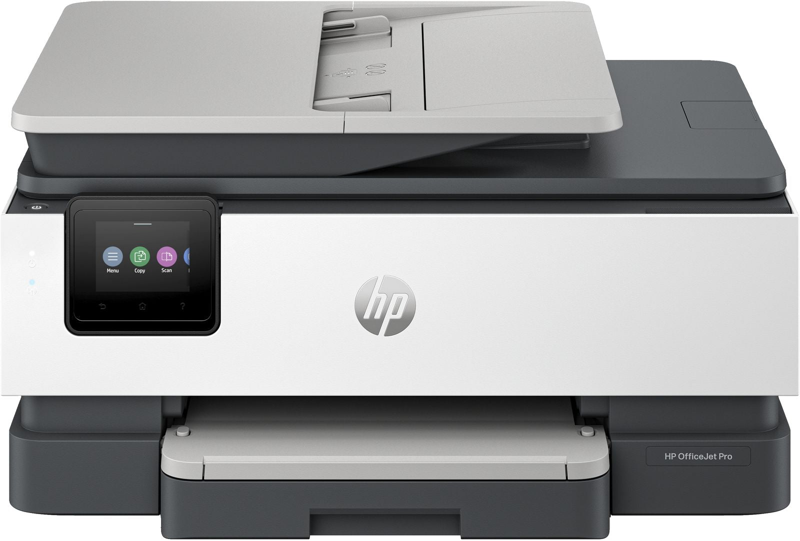 OJ PRO 8135E MFP 20/10PPM ETH WIFI FR ADF [IMAGE 1]