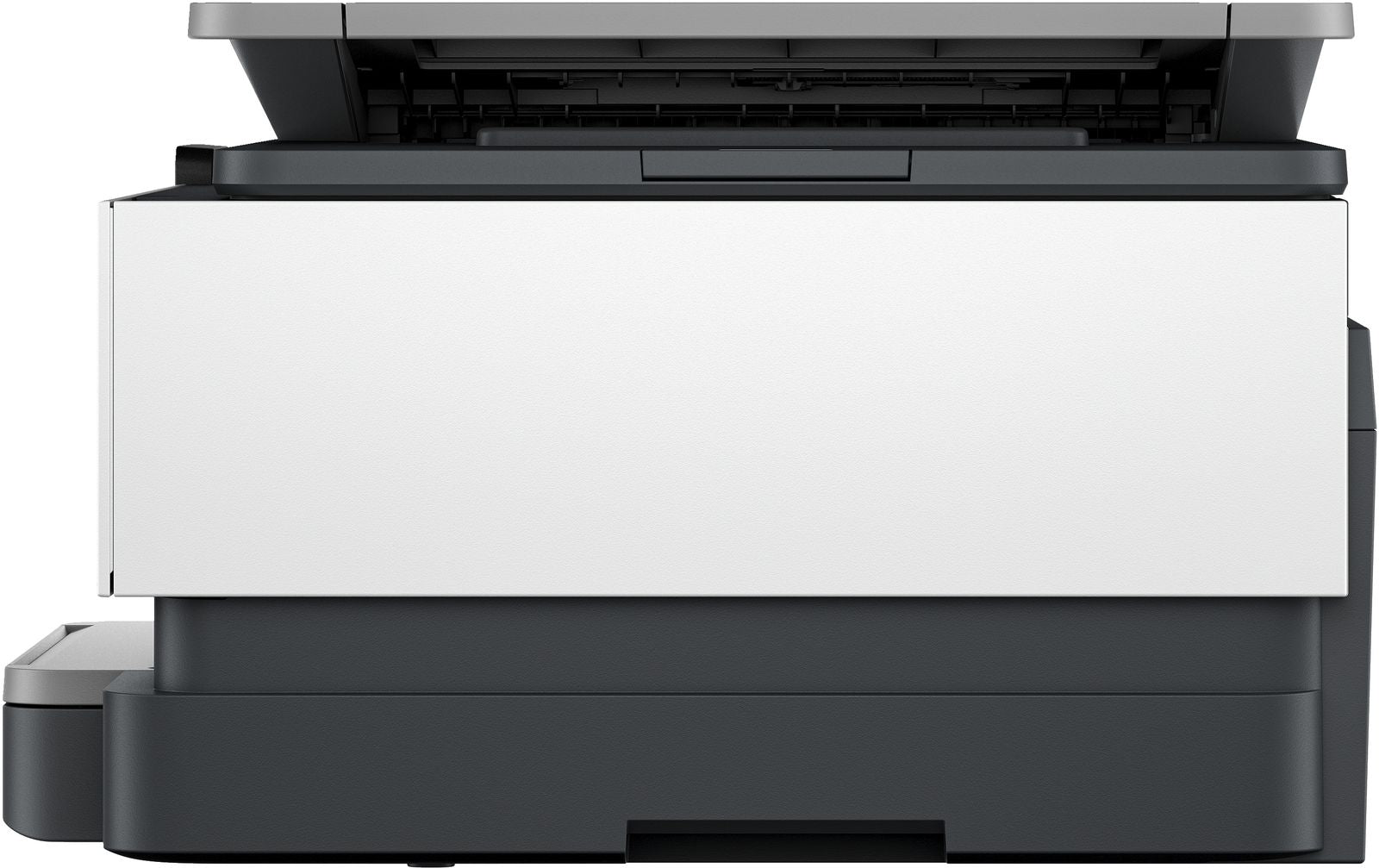 OJ PRO 8135E MFP 20/10PPM ETH WIFI FR ADF [IMAGE 4]