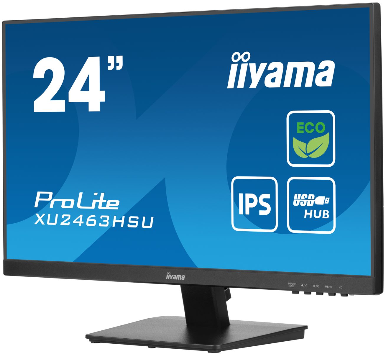 24  FHD IPS Green Choice [IMAGE 6]