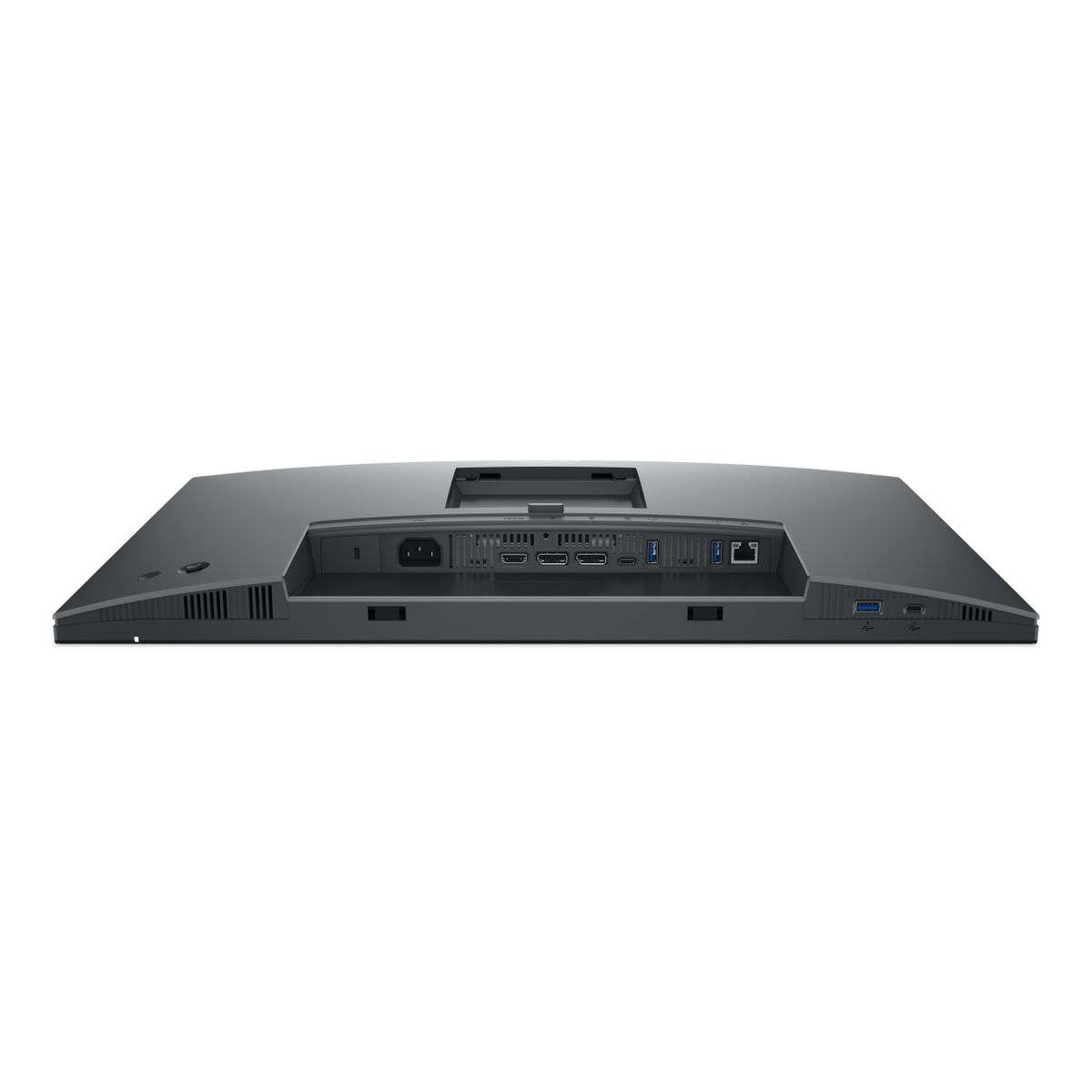 DELL 24 USB-C HUB P2425E [IMAGE 6]