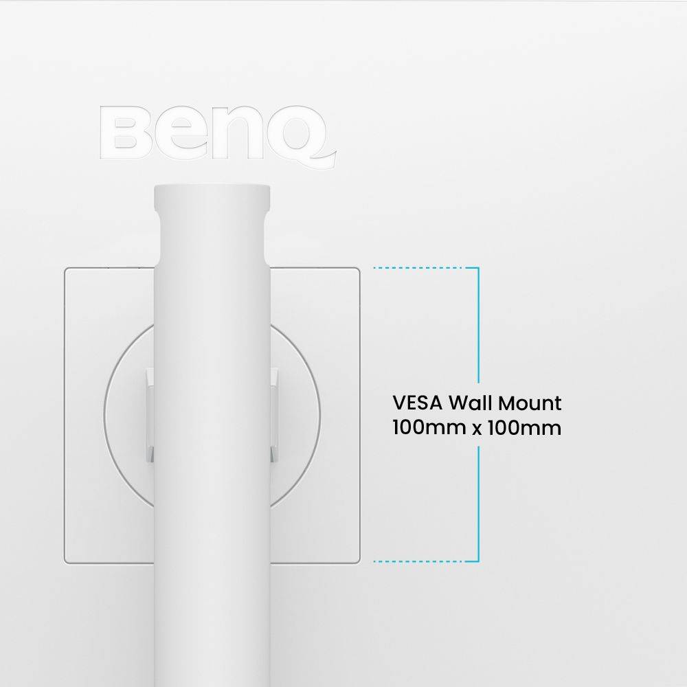 31.5  4K 95 P3 USB-C (65W) USB-Hub [IMAGE 5]