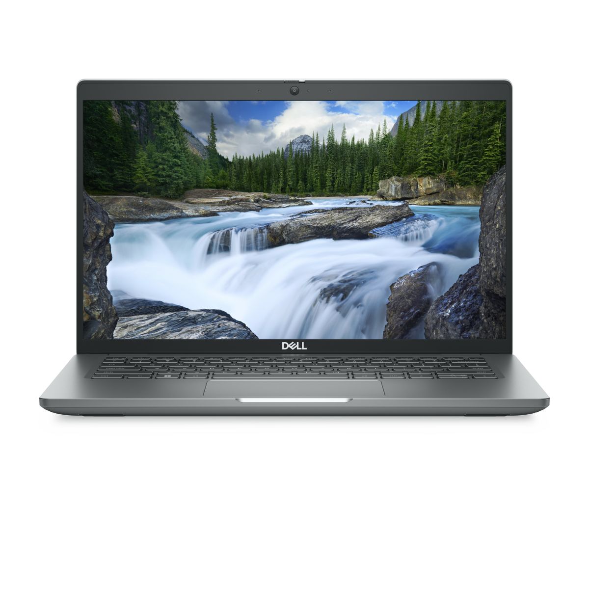 LATITUDE 5450/U5-125U/16GB/512GB/14/W11PRO/1Y [IMAGE 1]