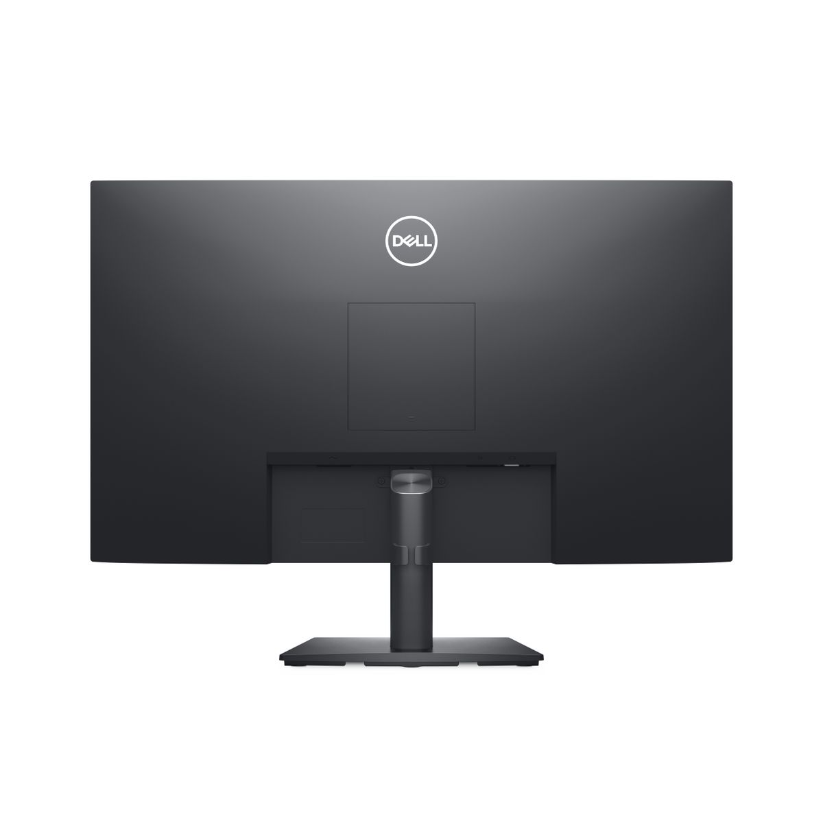 DELL 27 MONITOR E2725H [IMAGE 6]