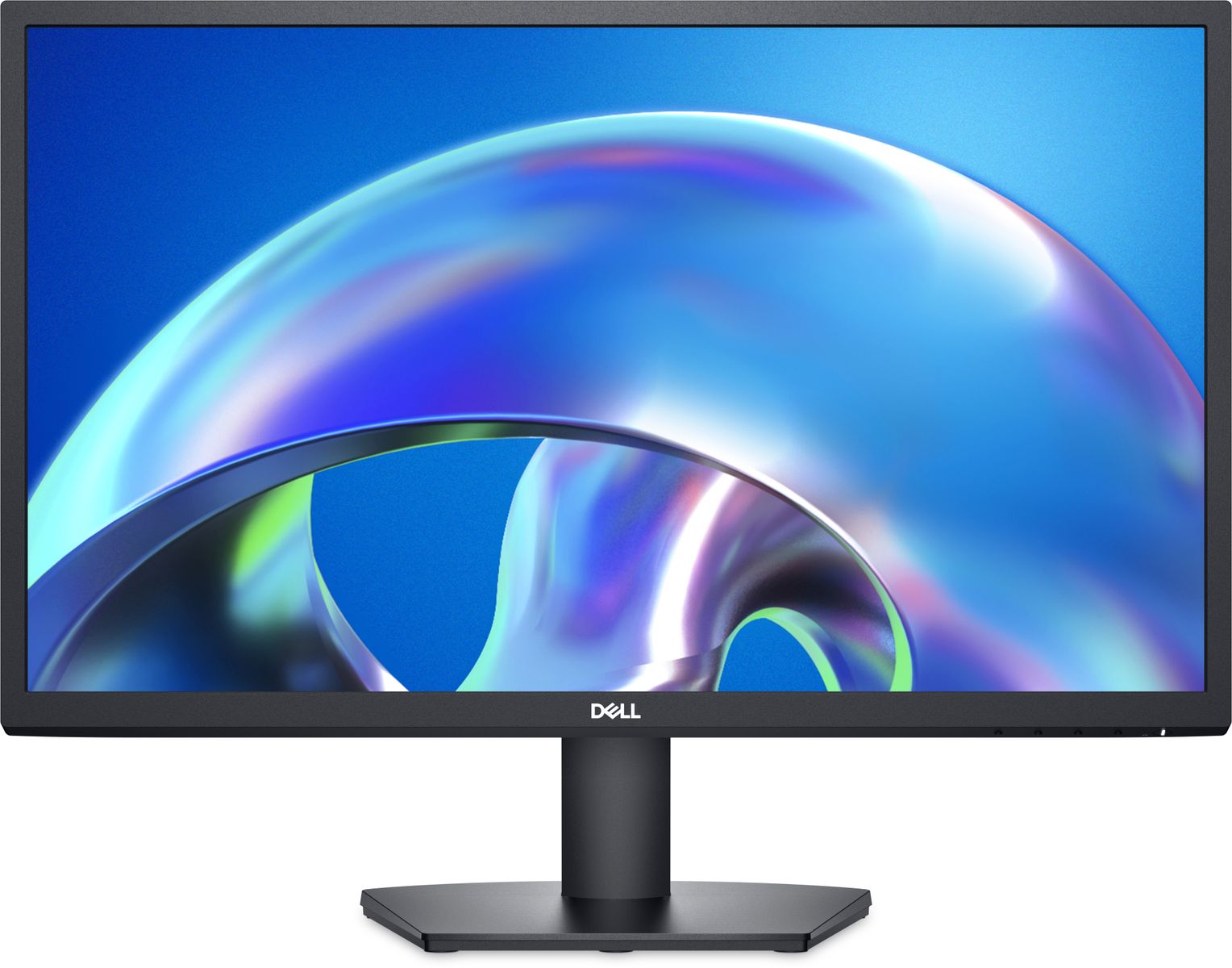 DELL 24 MONITOR SE2425H [IMAGE 1]