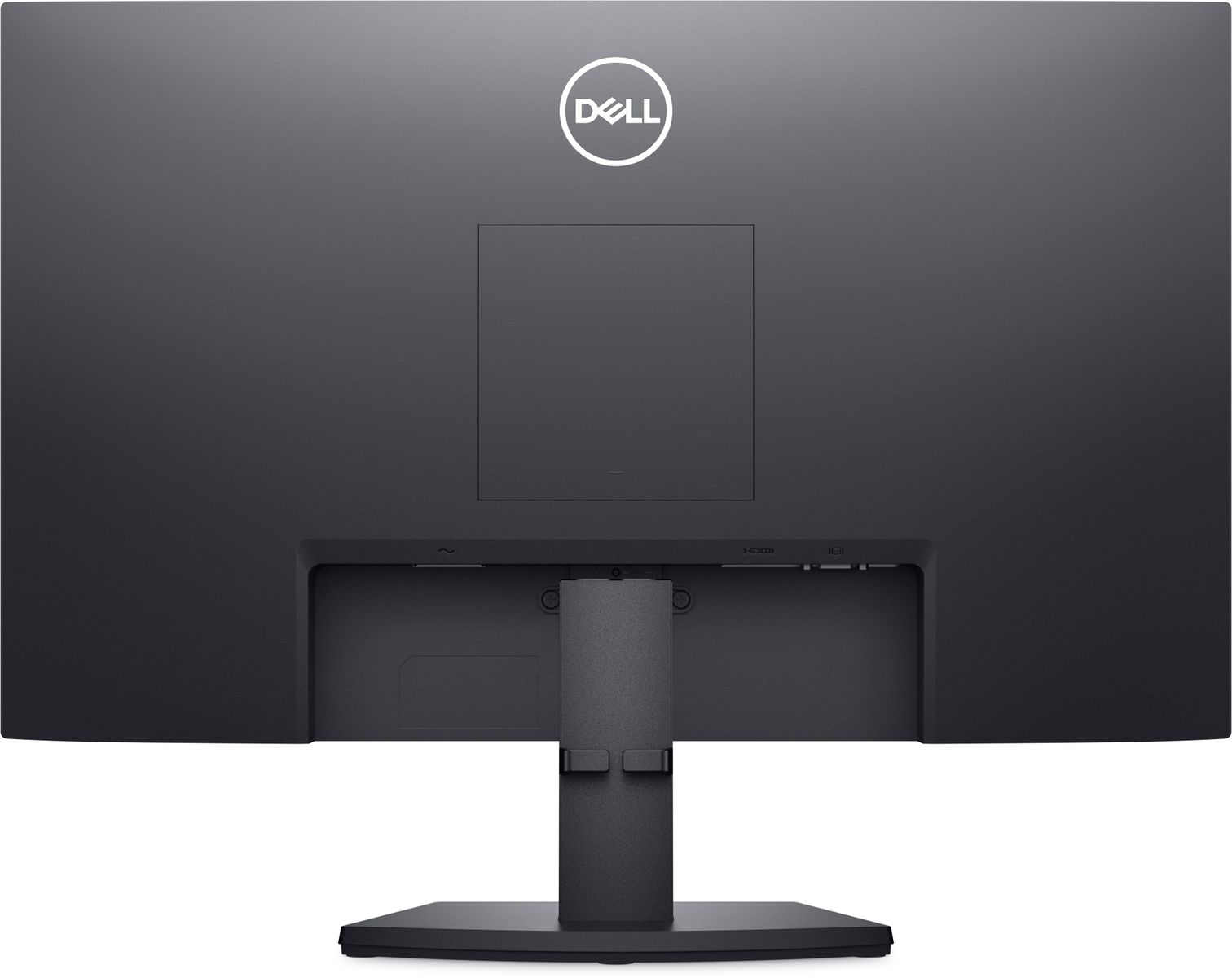 DELL 24 MONITOR SE2425H [IMAGE 5]