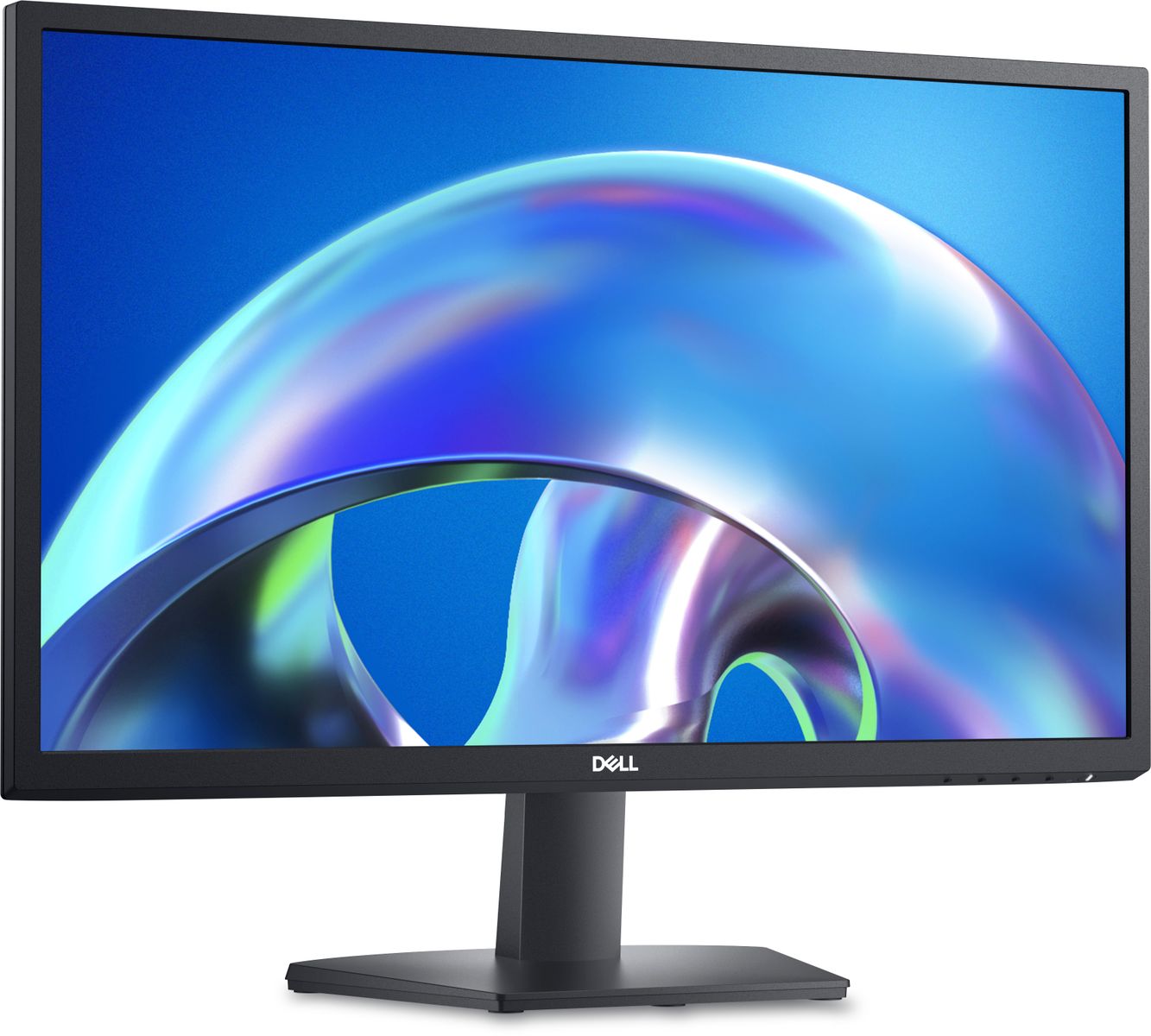 DELL 24 MONITOR SE2425H [IMAGE 2]