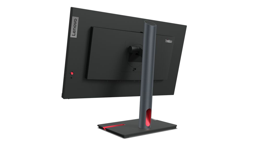 TS THINKVISION P24H-30 23.8QHD IPS HDMI,DP,USB-C [IMAGE 8]