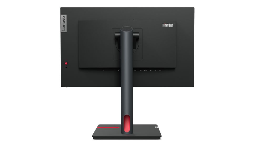 TS THINKVISION P24H-30 23.8QHD IPS HDMI,DP,USB-C [IMAGE 4]