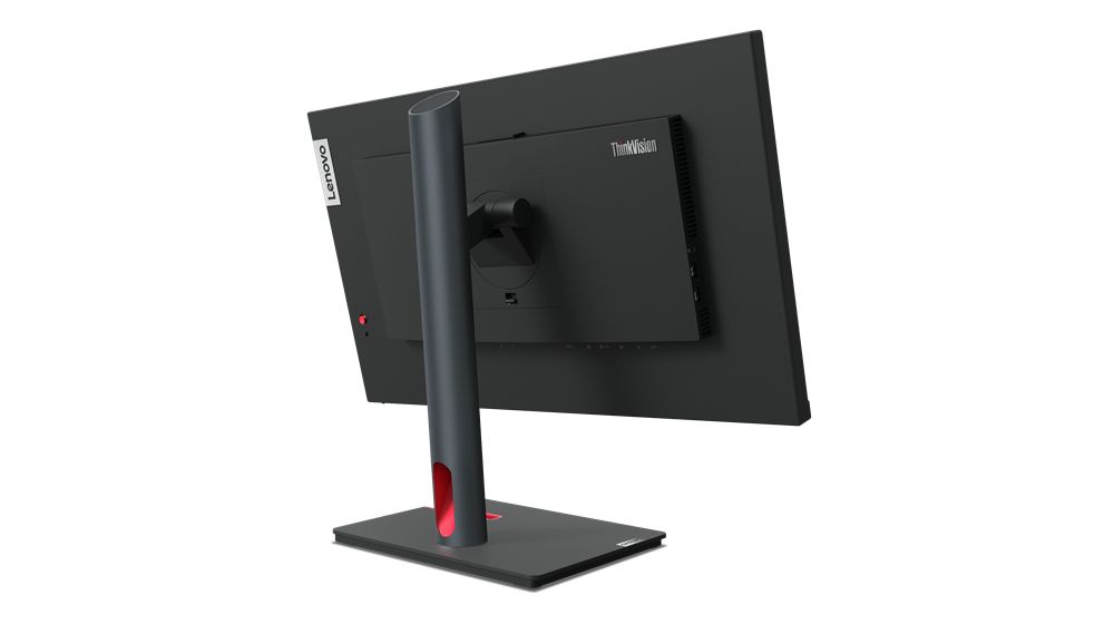 TS THINKVISION P24H-30 23.8QHD IPS HDMI,DP,USB-C [IMAGE 7]