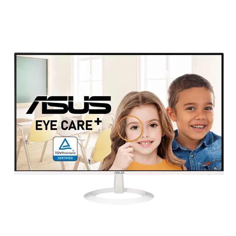 EYE CARE 27 FHD 1920X1080 HDMI [IMAGE 1]