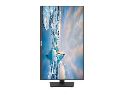 Monitor 27  IPS 100Hz Audio+HDMI+VGA+DP Regolabile [IMAGE 5]