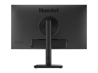 Monitor 27  IPS 100Hz Audio+HDMI+VGA+DP Regolabile [IMAGE 7]