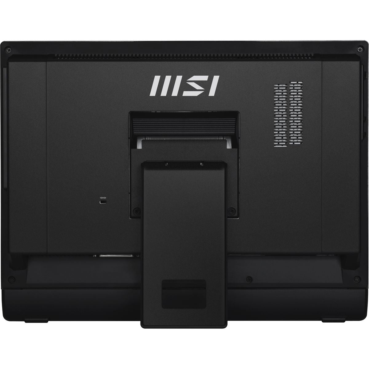 AIO MSI N100 4GB 128GB 15.6FHD WIN11PRO BLACK [IMAGE 7]