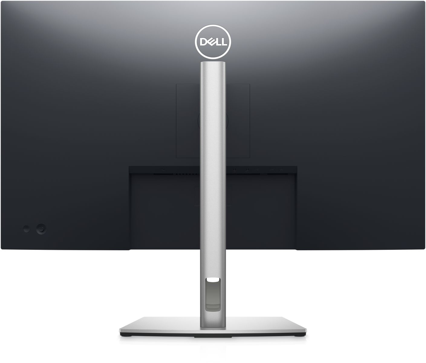 DELL 32 USB-C HUB MONITOR P3223DE (31,5 ) [IMAGE 6]