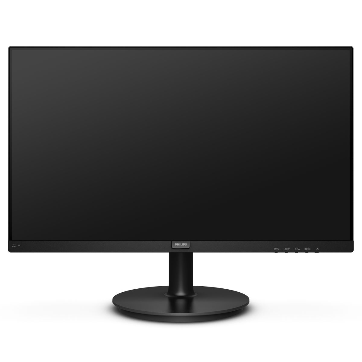 21,5  VA LED 75 HZ 1920*1080 HDMI VGA 16:9,200CDM2 [IMAGE 8]