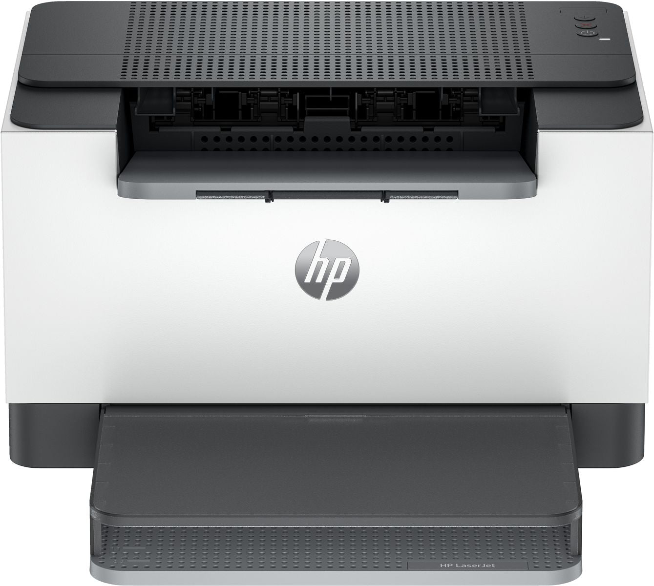 HP LJ M209D PRINTER 29PPM USB F/R 1YW [IMAGE 10]