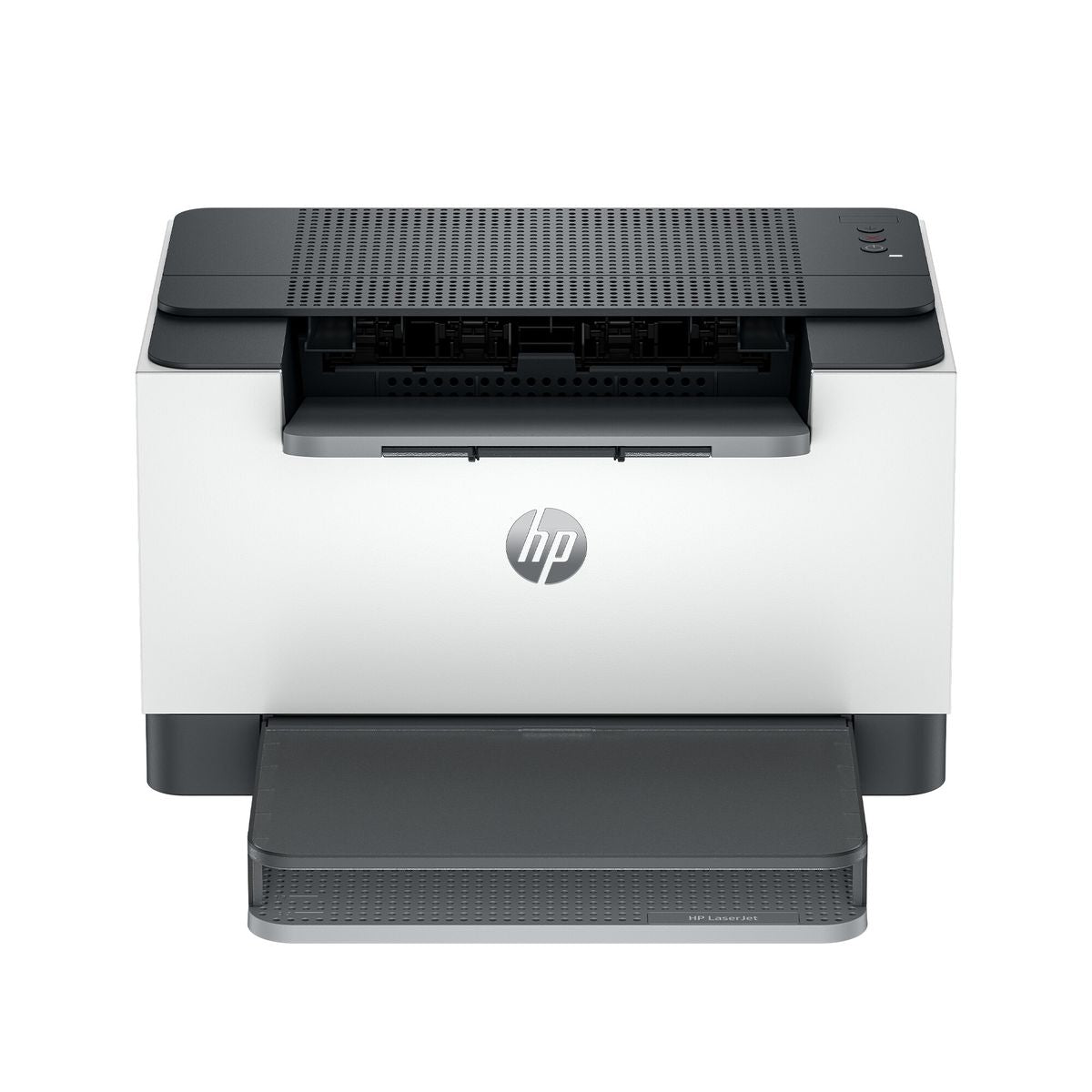 HP LJ M209D PRINTER 29PPM USB F/R 1YW [IMAGE 3]