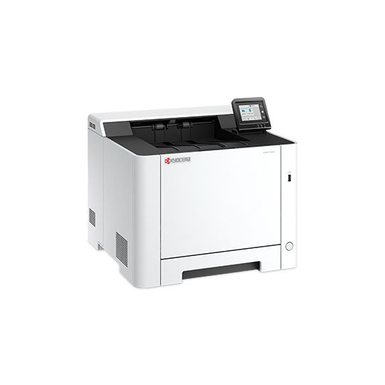 ECOSYS PA2101CX KYOCERA STAMP. LASER COLORE E B/N [IMAGE 1]