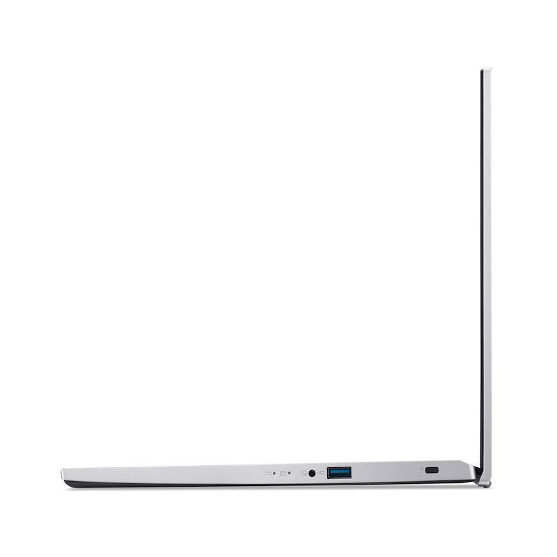 ASPIRE 3 I7-1255U 32GB 1024GB 15.6 WIFI BT W11HOME [IMAGE 9]