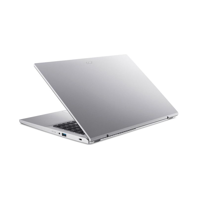 ASPIRE 3 I7-1255U 32GB 1024GB 15.6 WIFI BT W11HOME [IMAGE 5]