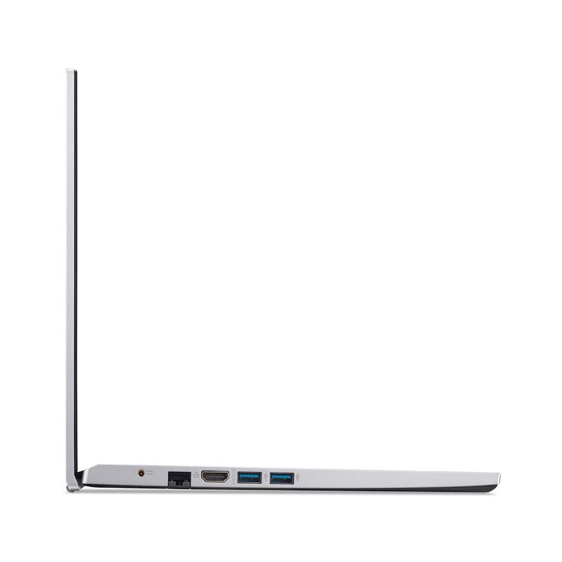 ASPIRE 3 I7-1255U 32GB 1024GB 15.6 WIFI BT W11HOME [IMAGE 8]