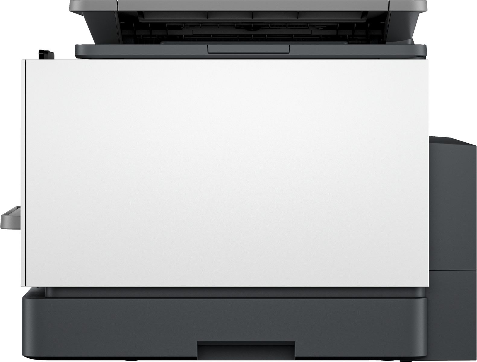 OJ PRO 9130B MFP FAX 25/16PM ET/W ADF SCAN FR 500F [IMAGE 9]