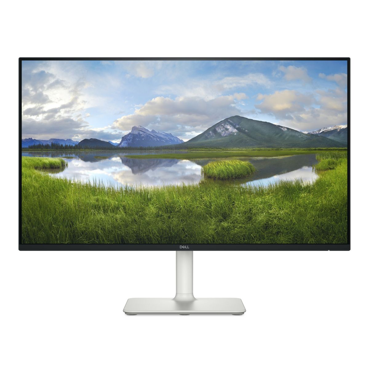 Dell 24 Monitor S2425H [IMAGE 1]