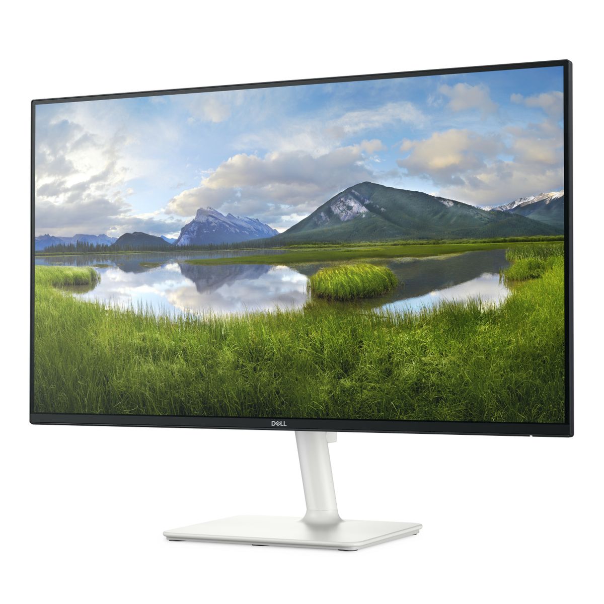 Dell 24 Monitor S2425H [IMAGE 2]