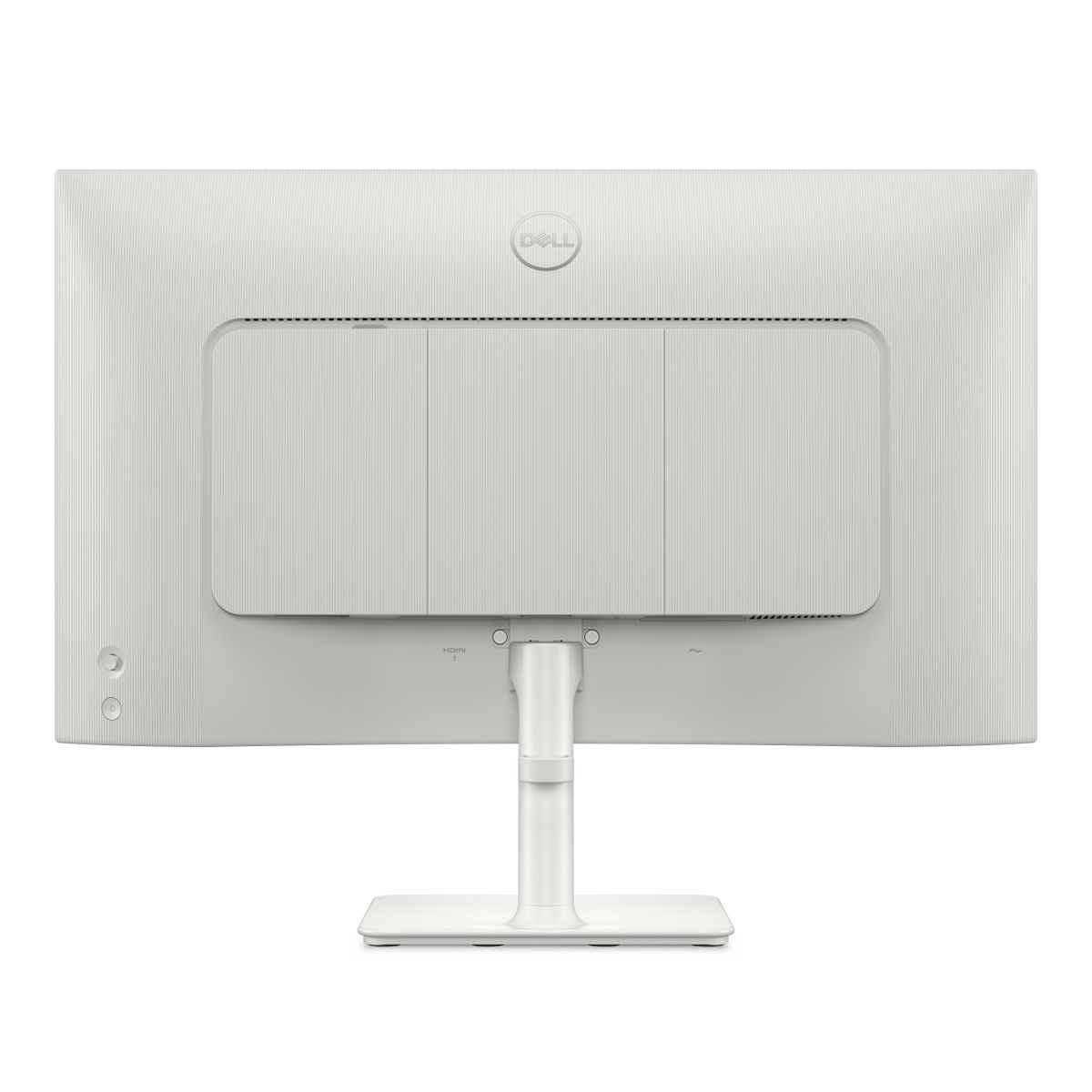 Dell 24 Monitor S2425H [IMAGE 5]