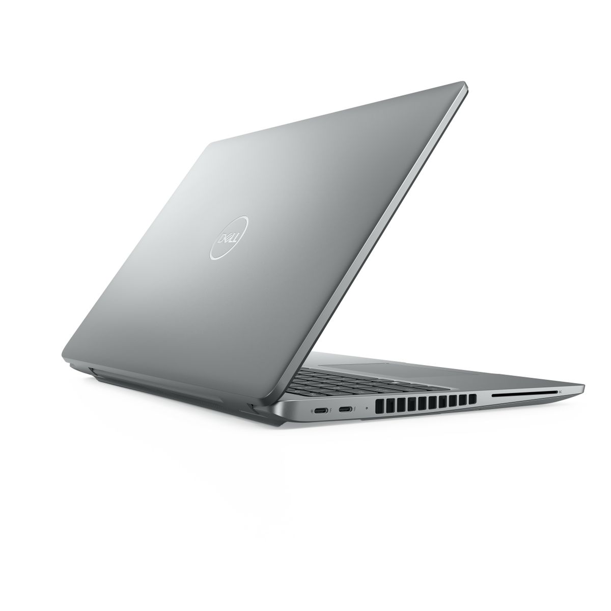 LATITUDE 5550/U7 155U/32GB/1TB/15.6/W11 PRO/1Y [IMAGE 6]