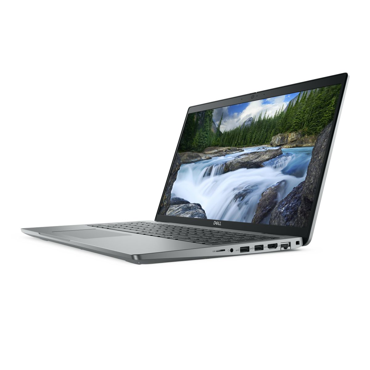 LATITUDE 5550/U7 155U/32GB/1TB/15.6/W11 PRO/1Y [IMAGE 3]