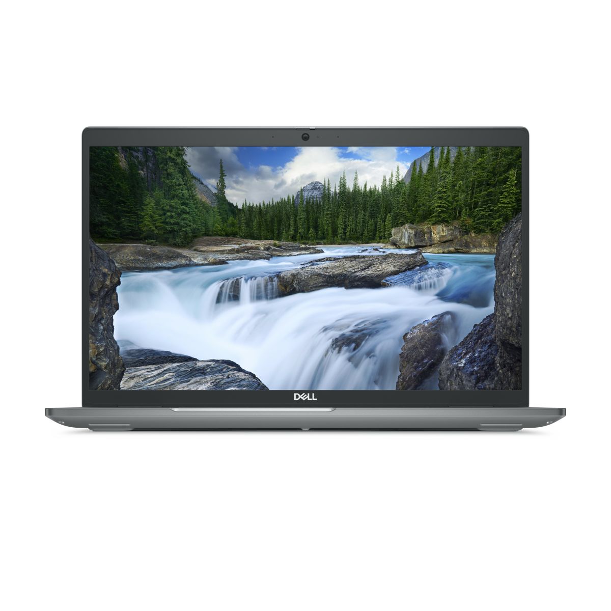 LATITUDE 5550/U7 155U/32GB/1TB/15.6/W11 PRO/1Y [IMAGE 1]