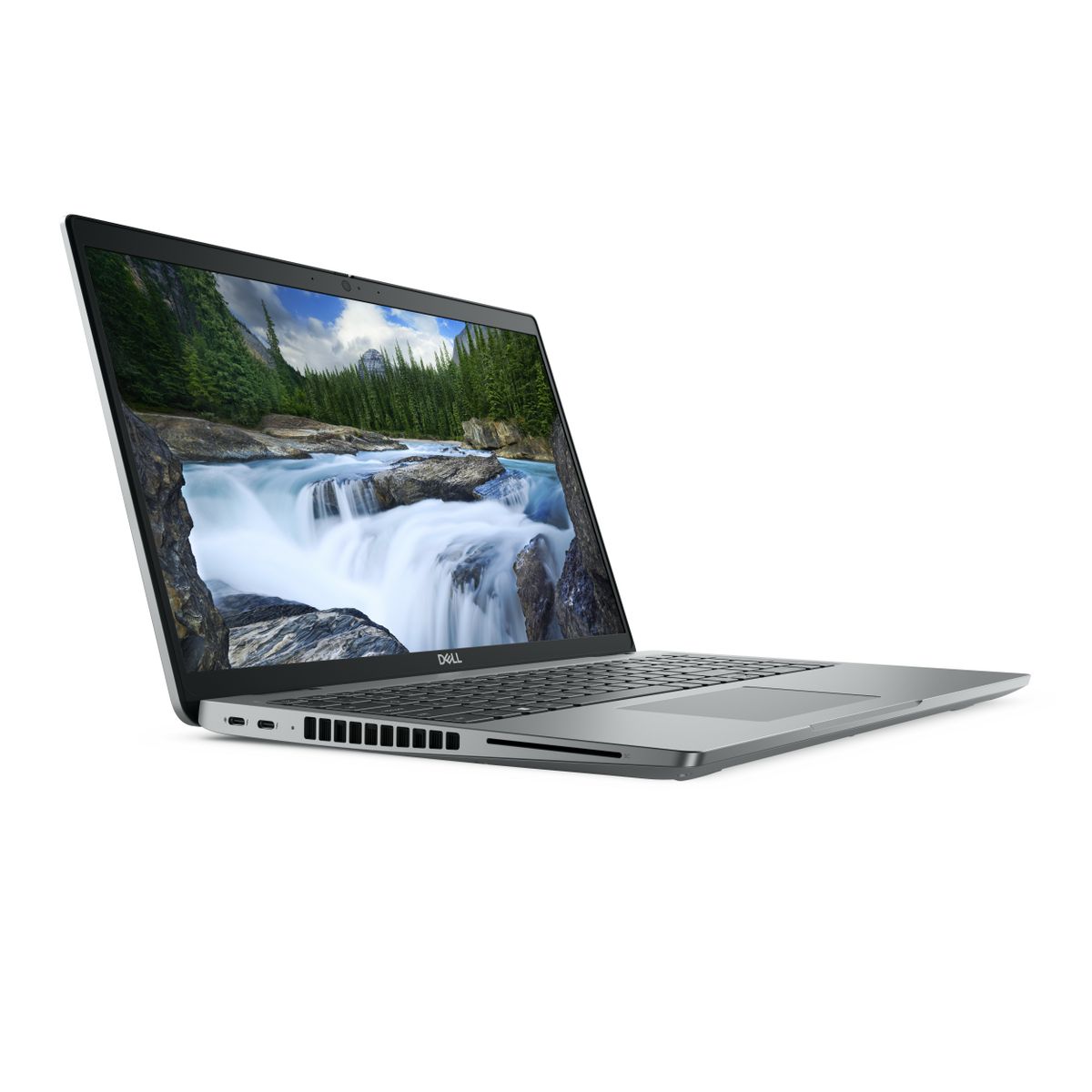 LATITUDE 5550/U7 155U/32GB/1TB/15.6/W11 PRO/1Y [IMAGE 4]