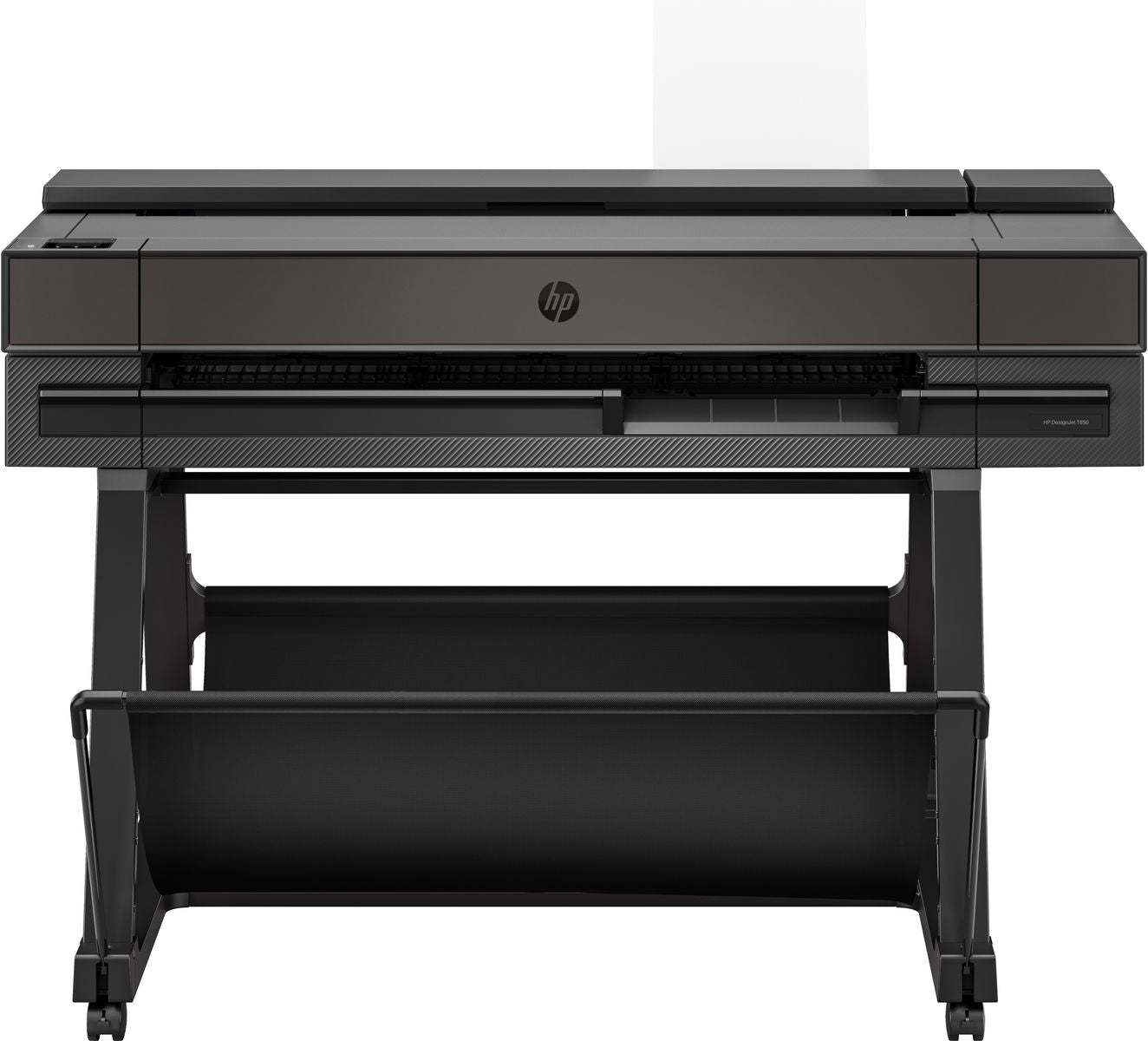 HP DESIGNJET T850 36-IN PRINTER [IMAGE 4]