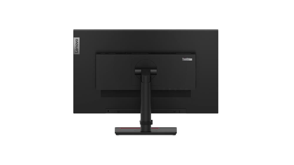 TS THINKVISION T27Q-20 27.0 QHD IPS DP HDMI [IMAGE 3]